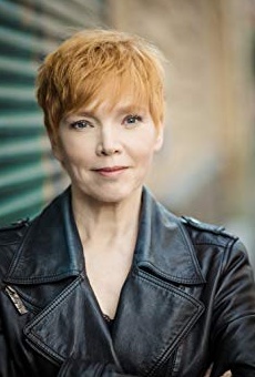 Películas de Kathleen Renish