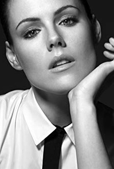 Películas de Kathleen Robertson