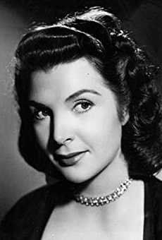 Películas de Kathleen Ryan