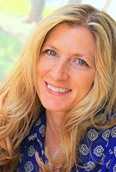 Películas de Kathleen Scott