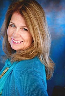 Películas de Kathleen Timberman