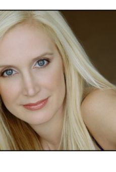 Películas de Kathleen Truitt