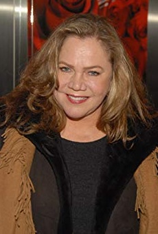 Películas de Kathleen Turner