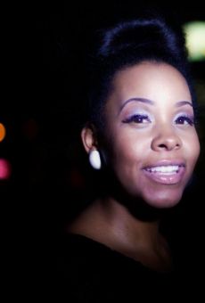 Películas de Kathleen Vaughn Crosby