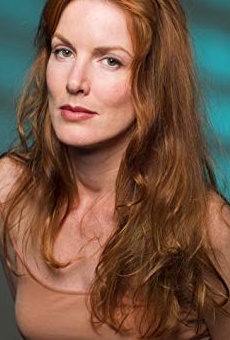 Películas de Kathleen York