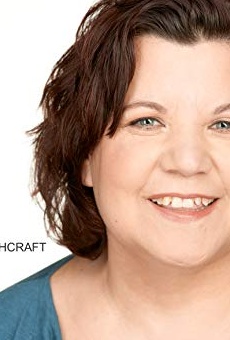 Películas de Kathlene Ashcraft