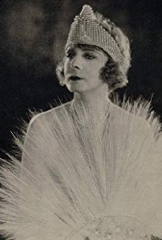 Películas de Kathlyn Williams