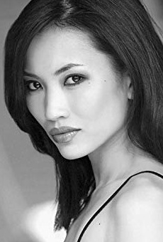 Películas de Kathlyne Pham