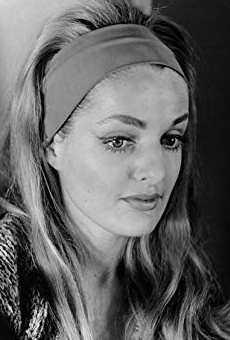 Películas de Kathrin Ackermann