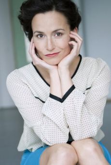 Películas de Kathrin Anna Stahl