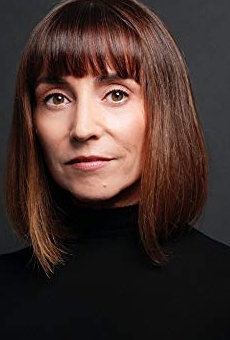 Películas de Kathrin Beck