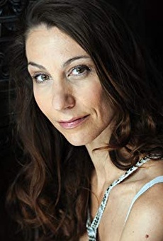 Películas de Kathrin Höhne