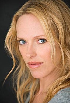 Películas de Kathrin Kana