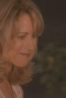 Películas de Kathrin Nicholson