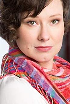 Películas de Kathrin Spielvogel