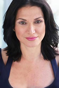 Películas de Kathrina Miccio