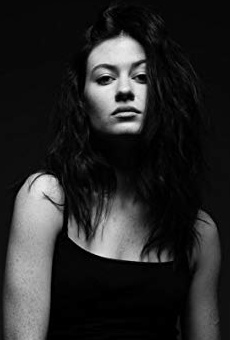 Películas de Kathrine Barnes