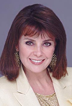 Películas de Kathrine Baumann