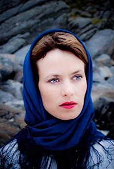 Películas de Kathrine Fagerland