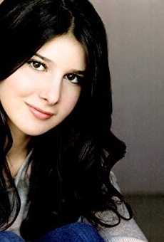 Películas de Kathrine Herzer Películas de Kathrine Herzer