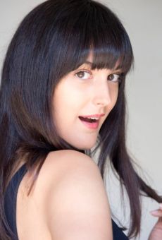 Películas de Kathryn Aagesen