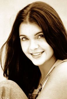 Películas de Kathryn Adams