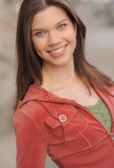 Películas de Kathryn Ainsley Grant