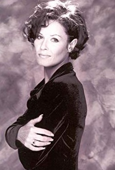 Películas de Kathryn Anderson