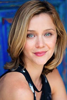 Películas de Kathryn Beck