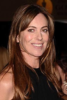 Películas de Kathryn Bigelow