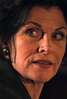 Películas de Kathryn Browning