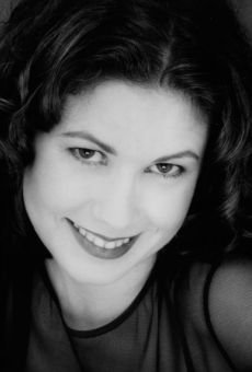 Películas de Kathryn Bundy