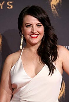 Películas de Kathryn Burns