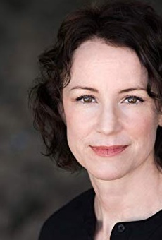 Películas de Kathryn Carner Películas de Kathryn Carner