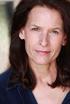 Películas de Kathryn Danielle