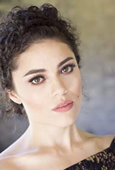 Películas de Kathryn Davis