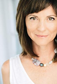 Películas de Kathryn Dobbs