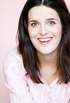 Películas de Kathryn Farren