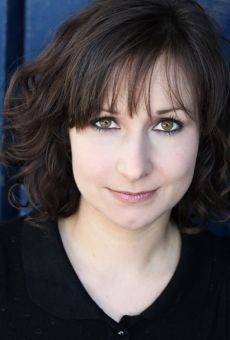 Películas de Kathryn Gardner