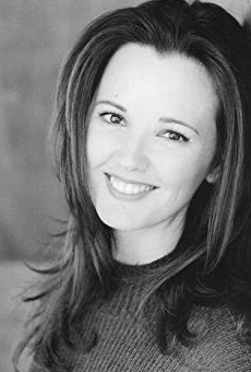 Películas de Kathryn Glass