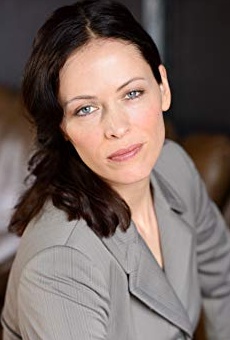 Películas de Kathryn Gould