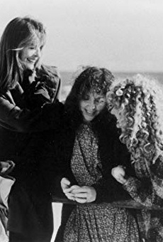 Películas de Kathryn Grody