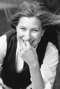 Películas de Kathryn Hahn