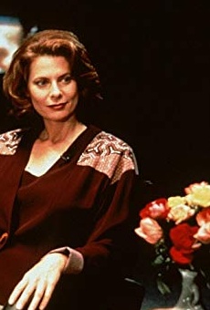 Películas de Kathryn Harrold