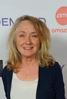 Películas de Kathryn Howell