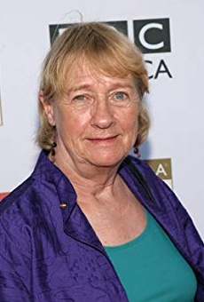 Películas de Kathryn Joosten