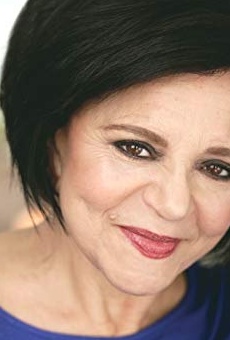 Películas de Kathryn Kates