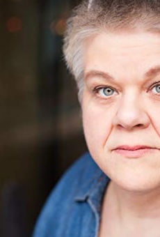 Películas de Kathryn Kirkpatrick