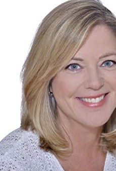 Películas de Kathryn Klvana