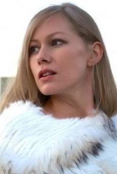 Películas de Kathryn Lill